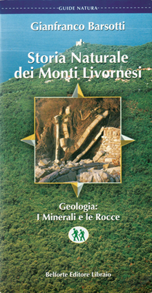 Storia naturale dei Monti Livornesi